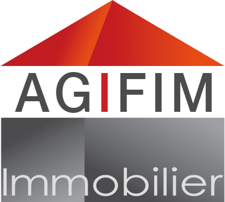 AGIFIM - Biens immobiliers à la vente