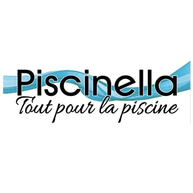 PISCINES AUPS PISCINELLA