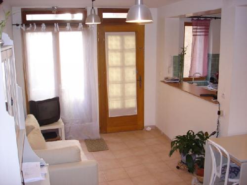 Vente appartement t2/3 allauch 13190 marseille 13