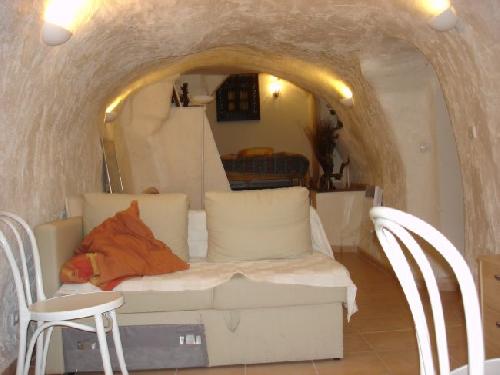Vente appartement t2/3 allauch 13190 marseille 13