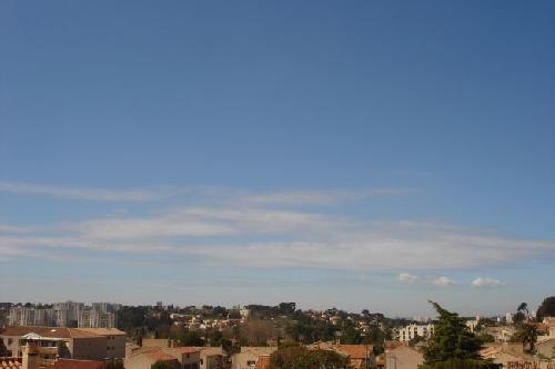 Vente appartement t4 t5 allauch 13190 13