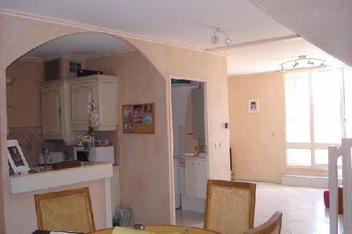 Vente appartement t4 t5 allauch 13190 13