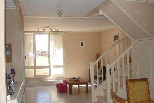Vente appartement t4 t5 allauch 13190 13