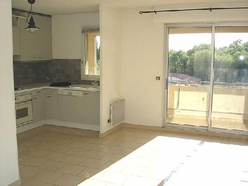 Vente appartement t4 aix en provence 13 aix les milles