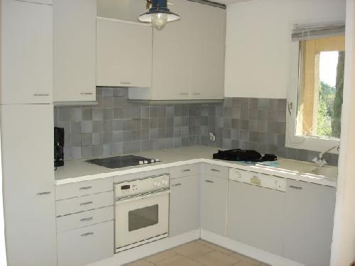 Vente appartement t4 aix en provence 13 aix les milles