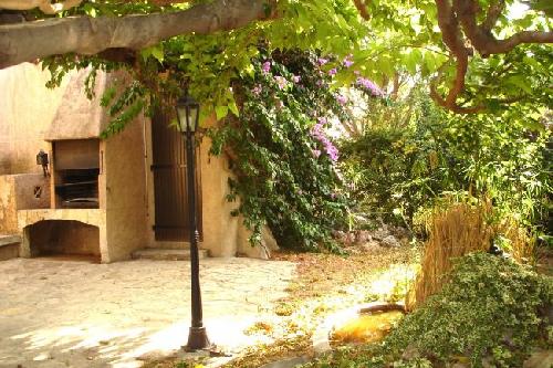 Vente villa t4 allauch 13190 13