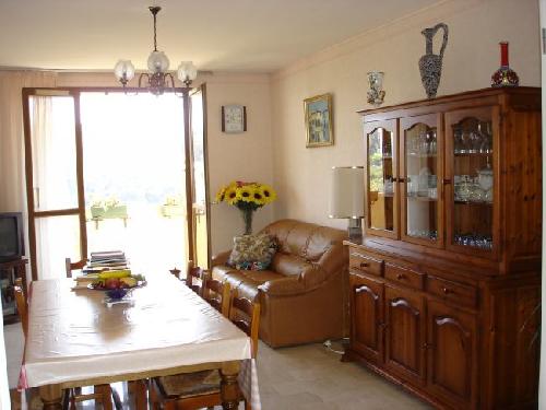 Vente appartement t3 marseille 13013 13