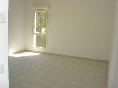 Vente appartement t3 chateau gombert 13013 13eme