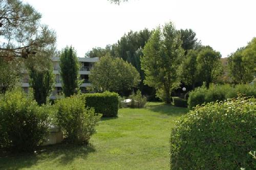 Vente appartement t4 marseille 12eme 13012 les trois lucs 13