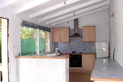 Vente villa t3 t4 marseille 11eme 13011 13 chateau saint jacques