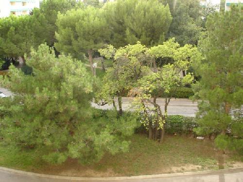 Vente appartement t3  marseille 13eme 13013 13 residence fermee