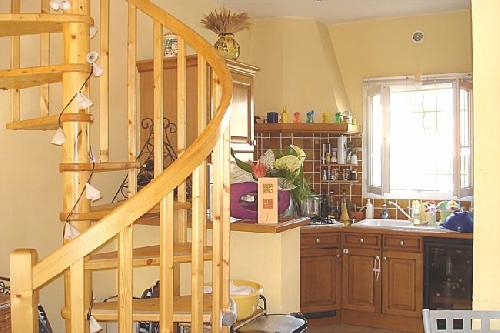 Vente appartement t3 t4 plan de cuques 13380 13
