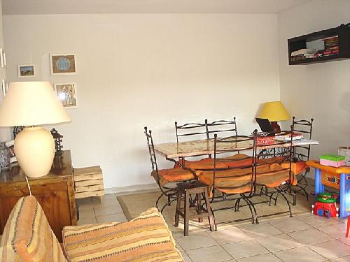 Vente 13 13013 marseille 13ème technopole chateau gombert