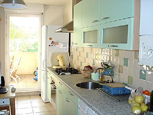 Vente 13 13013 marseille 13ème technopole chateau gombert