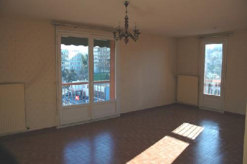 Vente appartement t3 marseille 13eme 13013 13