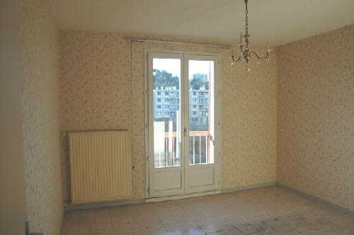 Vente appartement t3 marseille 13eme 13013 13