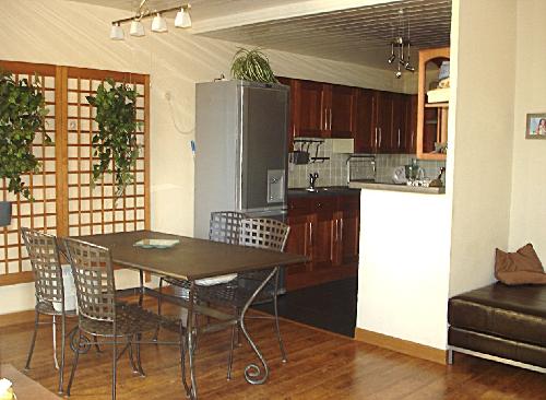 Vente appartement t5 marseille 13eme 13013