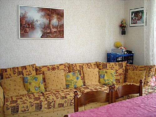Vente appartement t3 marseille 13eme 13013 13 les olives