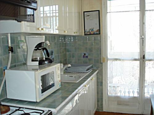 Vente appartement t3 marseille 13eme 13013 13 les olives