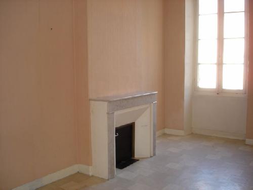 Vente appartement t2 t3 marseille 6eme 13006 13 castellane
