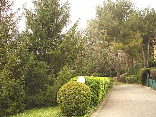 Vente appartement t3 marseille 12eme 13012 13 les trois lucs