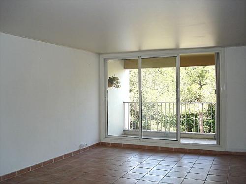 Vente appartement t3 marseille 12eme 13012 13 les trois lucs