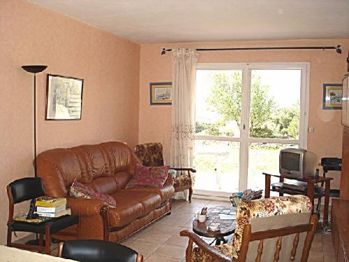 Vente villa t4 chateau gombert marseille 13eme 13013 13