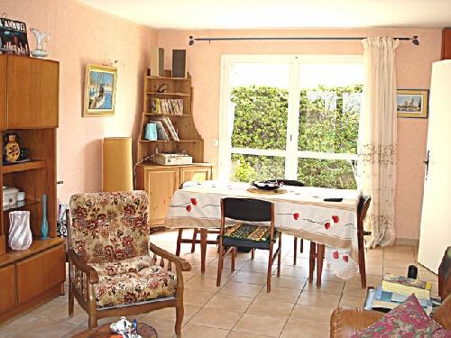 Vente villa t4 chateau gombert marseille 13eme 13013 13
