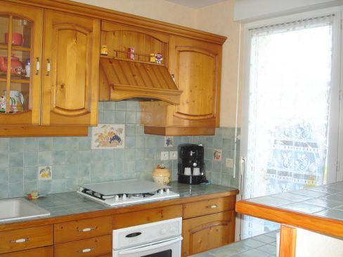 Vente appartement t2 13013 13eme technopole chateau gombert