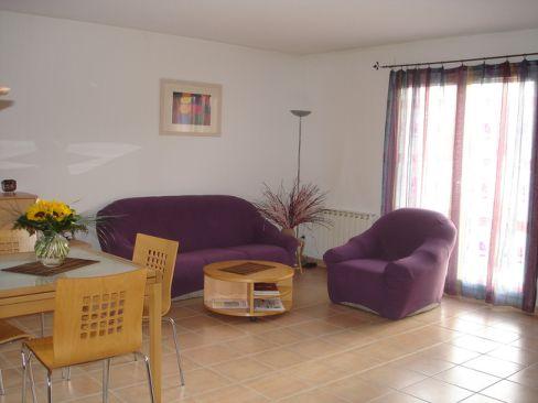 Vente villa neuve t4 13013 marseille 13eme chateau gombert 13 technopole