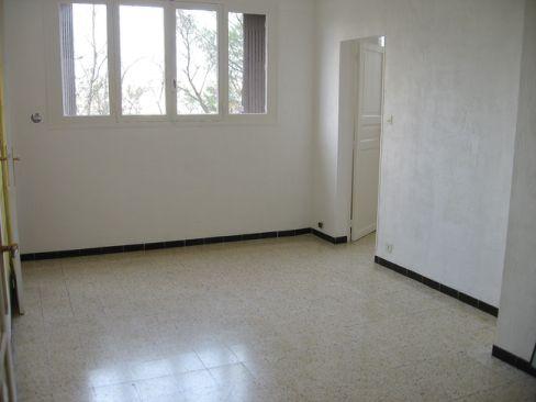 Vente appartement t2 t3 marseille 13eme 13013 13 prox technopole