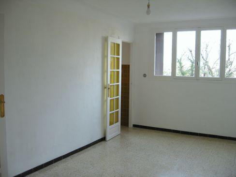 Vente appartement t2 t3 marseille 13eme 13013 13 prox technopole