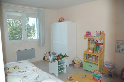 Vente appartement t4 marseille 12eme 13012 les trois lucs 13