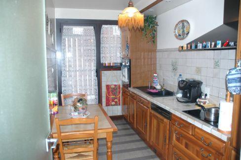 Vente appartement t3 t4 marseille 3eme 13003 13 les docks