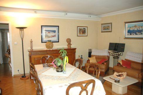 Vente appartement t3 t4 marseille 3eme 13003 13 les docks