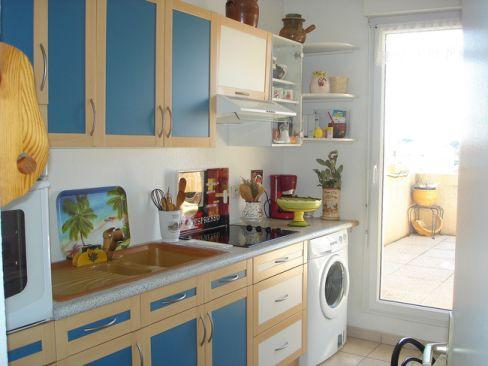 Vente appartement neuf t2 marseille 13eme 13013 13 chateau gombert technopole residence fermee