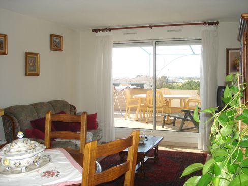 Vente appartement neuf t2 marseille 13eme 13013 13 chateau gombert technopole residence fermee