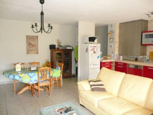 Vente appartement neuf t4 jardinet marseille 13eme 13013 13 chateau gombert technopole