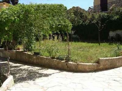 Vente terrain chateau gombert 13013 13 13eme