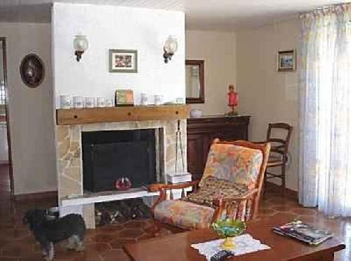 Vente terrain chateau gombert 13013 13 13eme