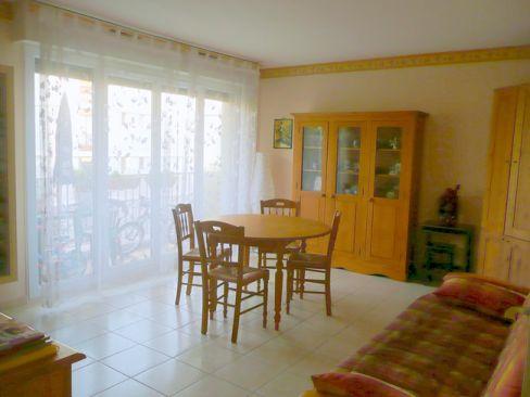 Vente APPARTEMENT T4 F4 TERRASSE BALCON PARC PISCINE TENNIS MARSEILLE 13EME 13013 13