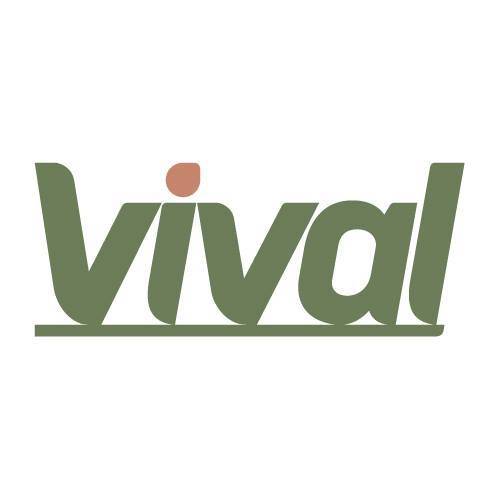 ALIMENTATION AUPS VIVAL 