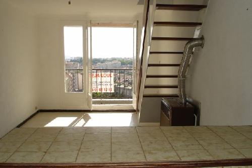 Location appartement t3 marseille 4eme 13004 montolivet