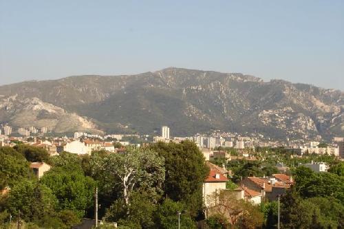 Location appartement t3 marseille 4eme 13004 montolivet