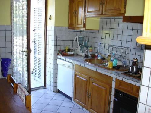 Location appartement t3 marseille 13013 la rose 13