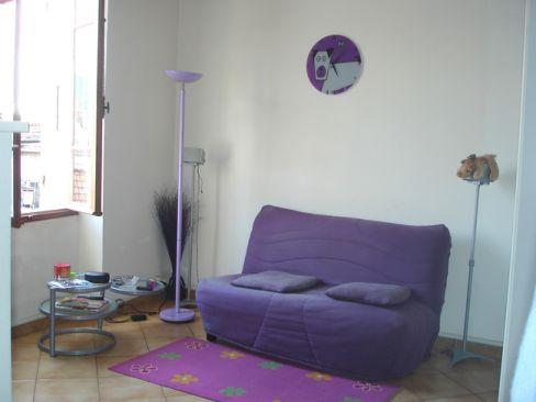 Location appartement t2 13190 allauch 13 canton vert logis neuf
