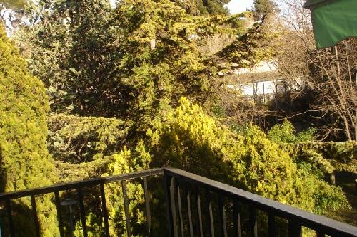 Location appartement t3 marseille 13eme 13013