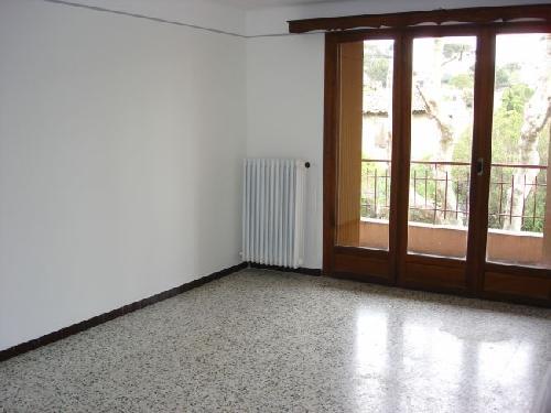 Location appartement t4 allauch 13190