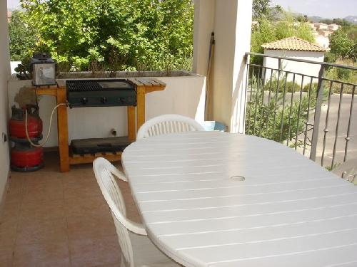Location appartement t3 13013 marseille13eme 13 technopole de chateau gombert