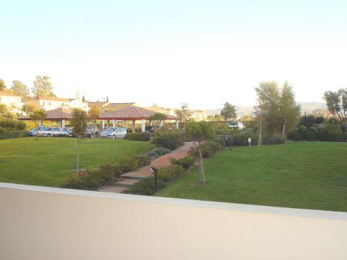 Location appartement t3 chateau gombert technopole marseille 13eme 13013 13